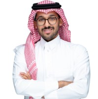 Abdullah Bin Saeed