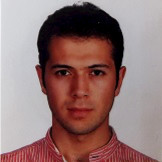 SERKAN EREL