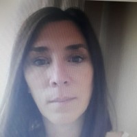 María Florencia Terranova