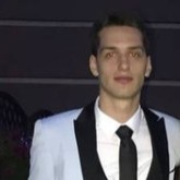 Filip Ivanovic