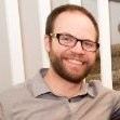 Adam Coderre
