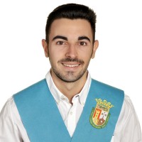Diego Ruiz Villatoro