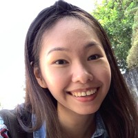 Charlotte Wong