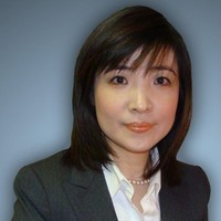 Vivian Ru