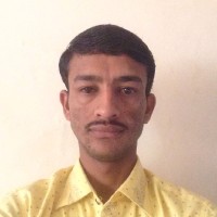 Darshan Patoliya