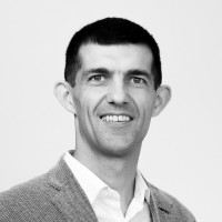 Francesco Faccioli