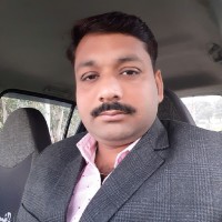 Ajay Rana