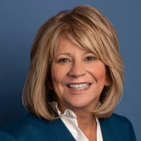 Angela Snyder