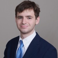 Ethan Wilner