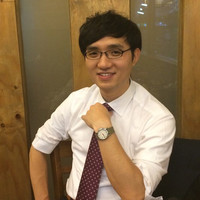 JIHOON CHOE