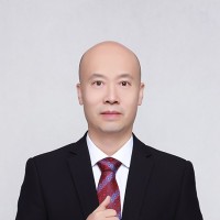 Hunter Wang
