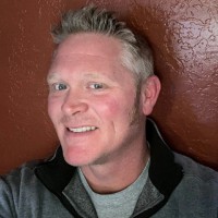Travis Anderson