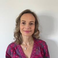 Alexandra Gadreau