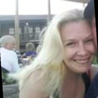 Sheena Gray