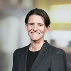 Mia Scaggiante MRTPI