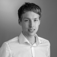 Thijs Geurts