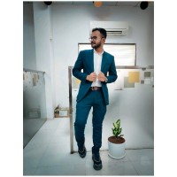 Kunalsing Rajput