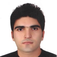 keyvan shirmohammadi