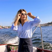 Arzu DOGAN