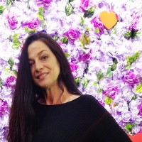 Stacy Corn