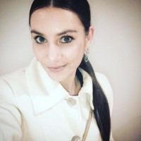 Jessica Torres