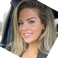 Holly Fisher