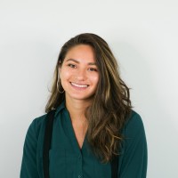 Nasya V.