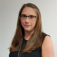 Tracey Wolfe