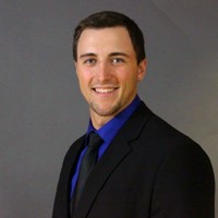 Matt Cuvelier