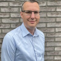 Mathijs Van Bijsteren
