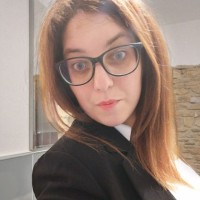 Lisa Micheli