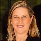 Elizabeth Tirpak