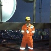 Ivan Avila