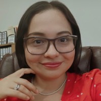 Dalih Citlalic Gòmez Magaña