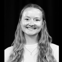 Stine Hennissen