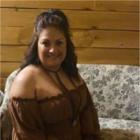 Carol Benavides
