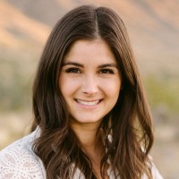 Kelsey Brown