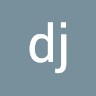 Dj Maximo
