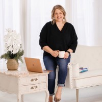 Lindsey Liddicoatt, Lcpc, Cadc