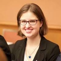 Anne Margaret Schmitz
