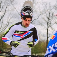 Arnaud Dubois