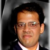 Umesh Nayak