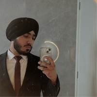 Aneesh Singh