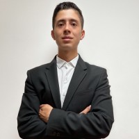 John Edison Sánchez Salinas