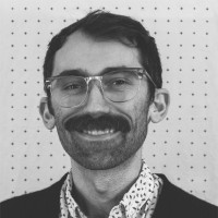 Jeffery Frankenhauser