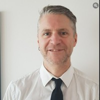 Mattias Strömberg