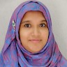 FATHIMA HIMANA