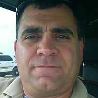 Douglas Hanna