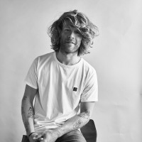 Robin Plijter