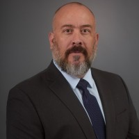 Steve Zohner, Dbia